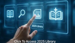 2025_Library_Interface